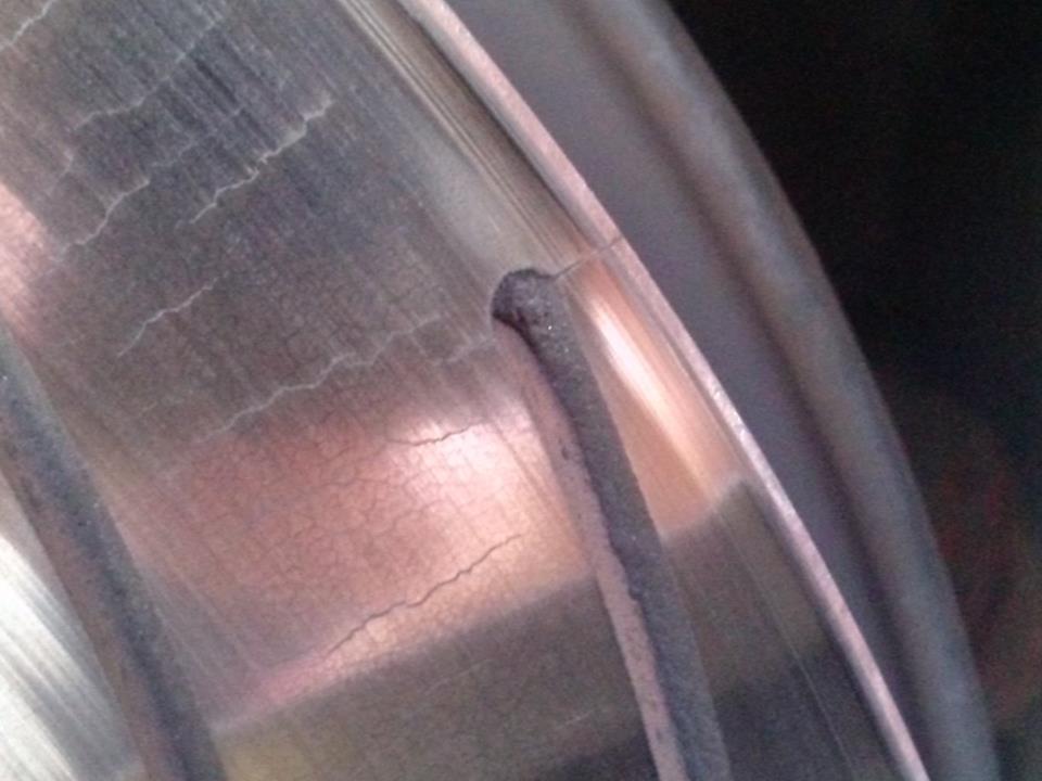 bremsscheiben-hitzerisse-technik-s2000-owners-club-forum